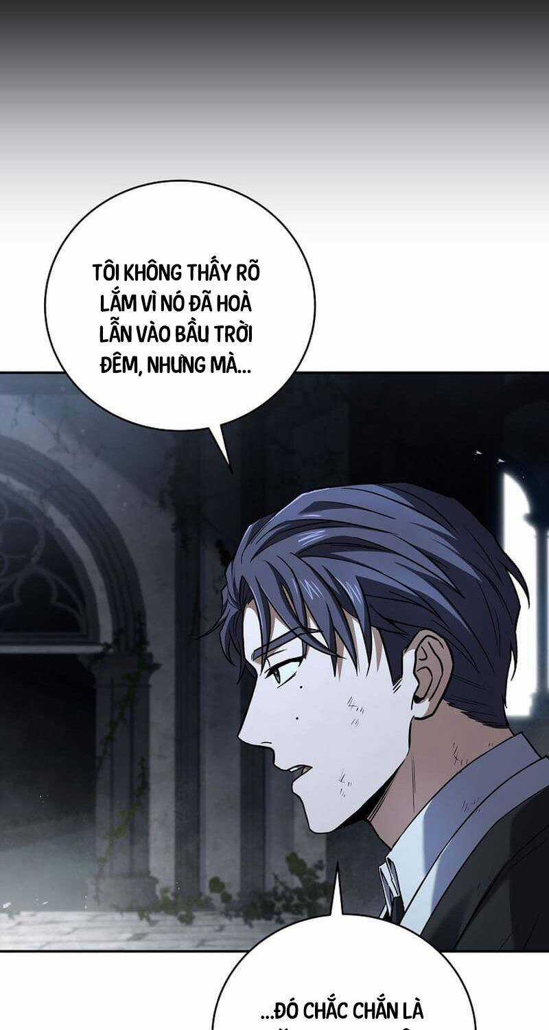 Sự Trở Lại Của Người Chơi Bị Đóng Băng Chương 137 trang 47