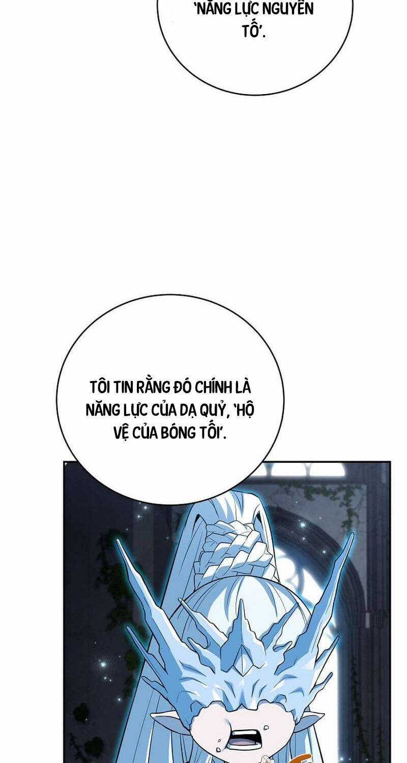 Sự Trở Lại Của Người Chơi Bị Đóng Băng Chương 137 trang 48