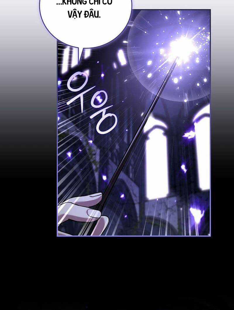 Sự Trở Lại Của Người Chơi Bị Đóng Băng Chương 137 trang 51