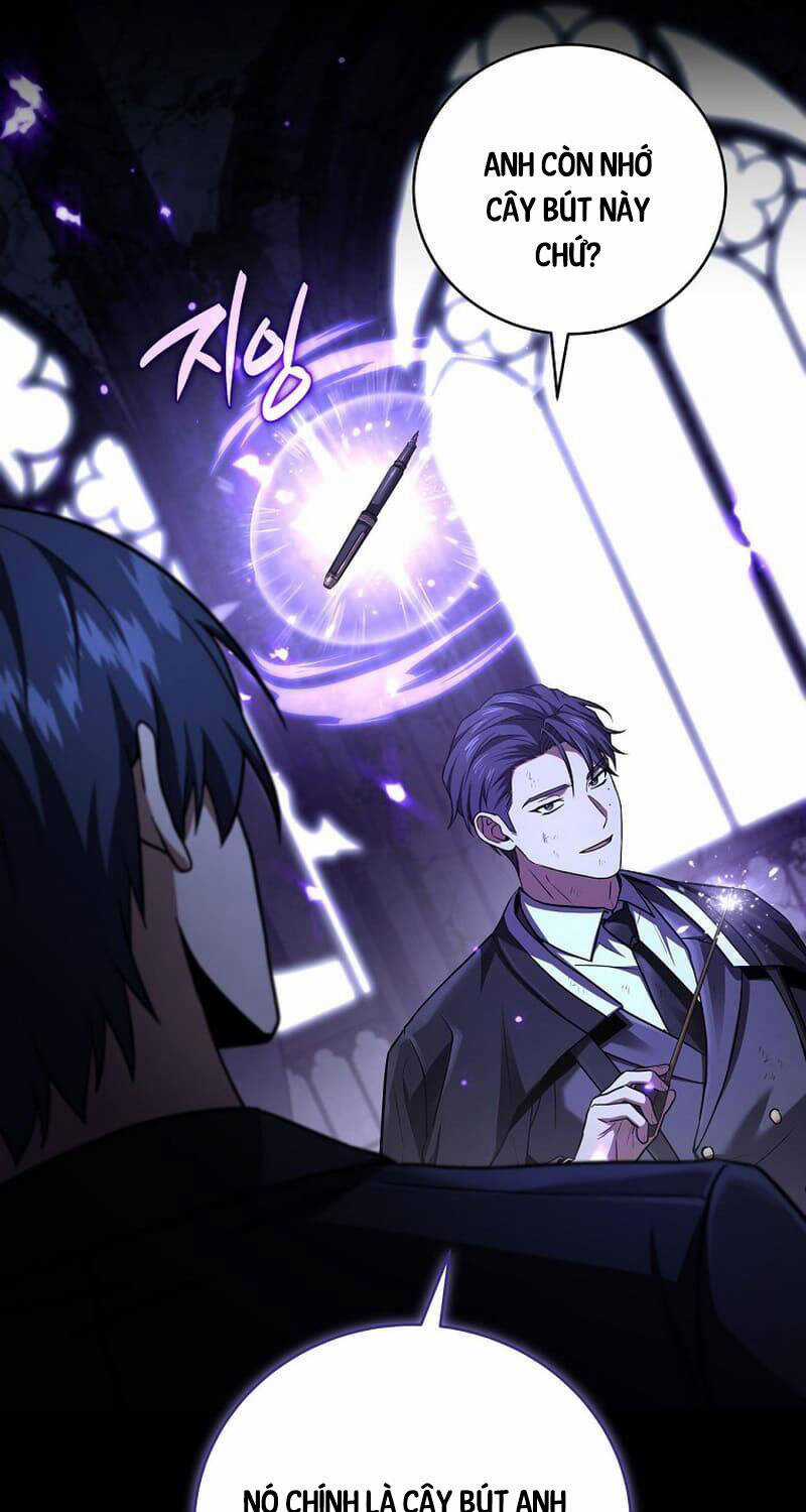 Sự Trở Lại Của Người Chơi Bị Đóng Băng Chương 137 trang 52