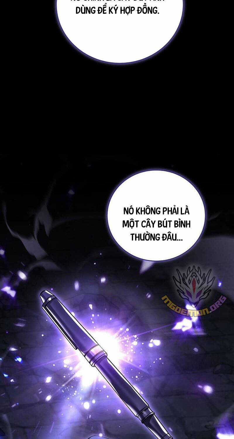 Sự Trở Lại Của Người Chơi Bị Đóng Băng Chương 137 trang 53