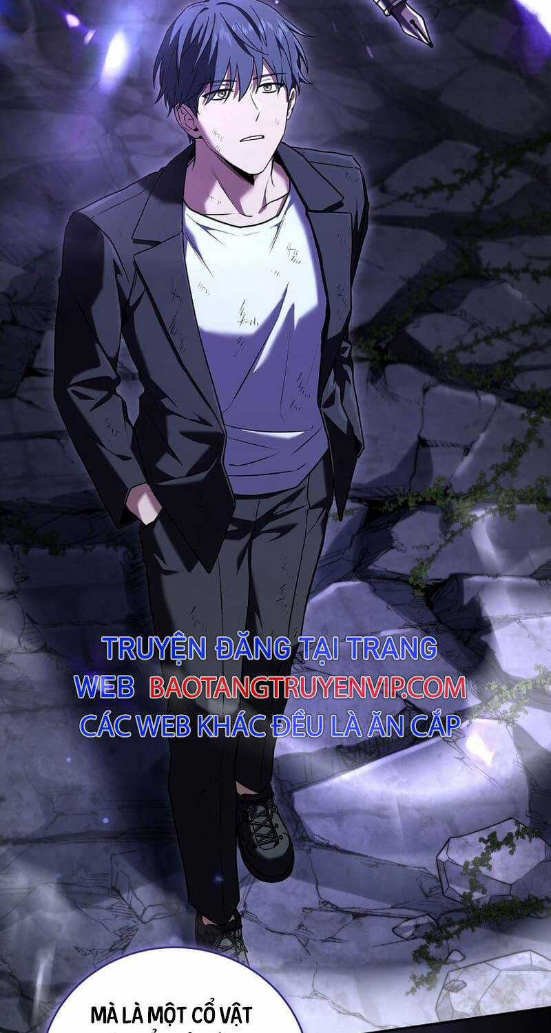 Sự Trở Lại Của Người Chơi Bị Đóng Băng Chương 137 trang 54