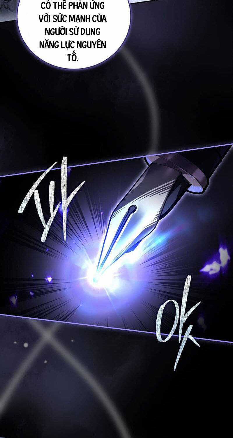 Sự Trở Lại Của Người Chơi Bị Đóng Băng Chương 137 trang 55