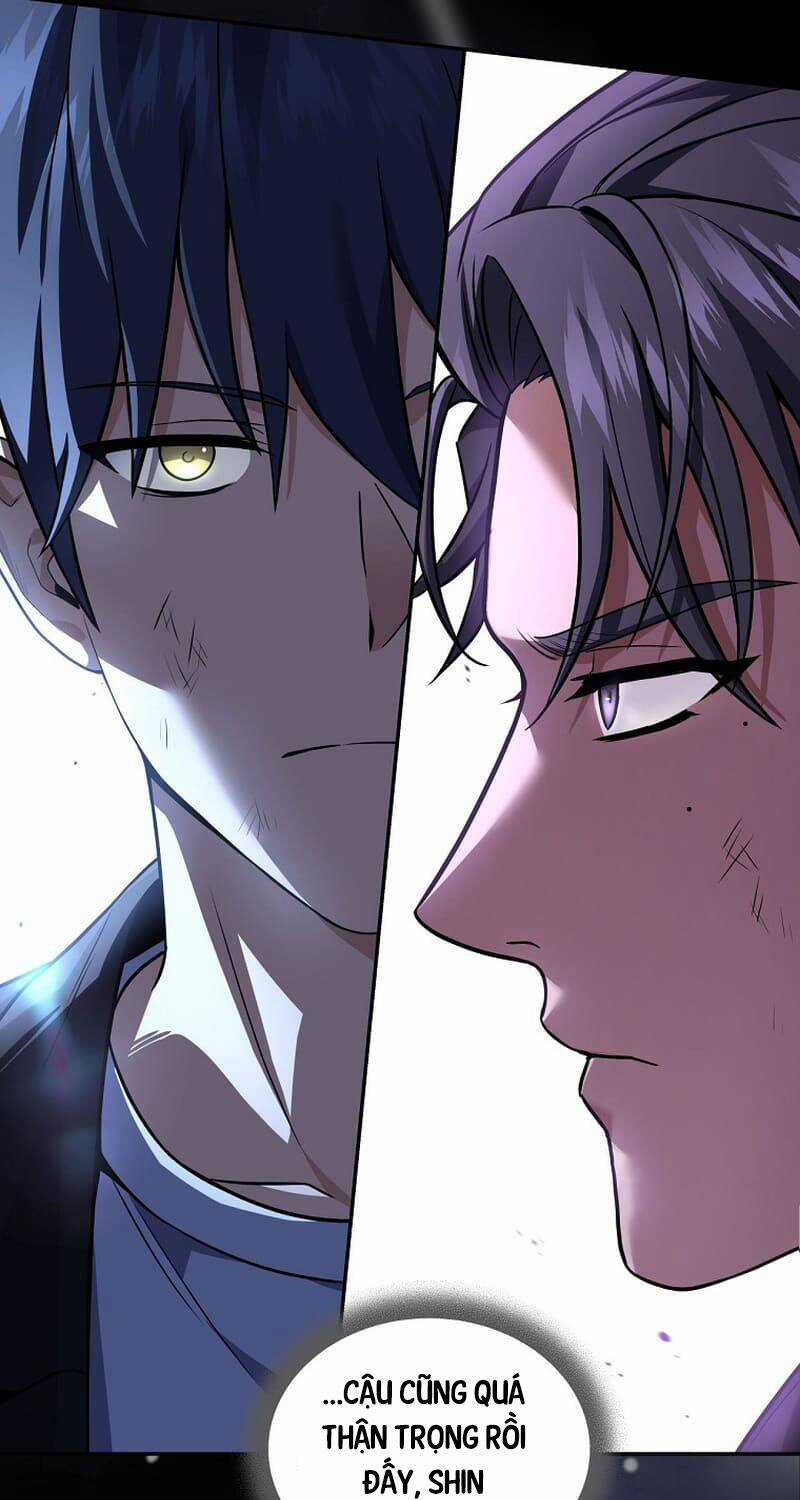 Sự Trở Lại Của Người Chơi Bị Đóng Băng Chương 137 trang 56