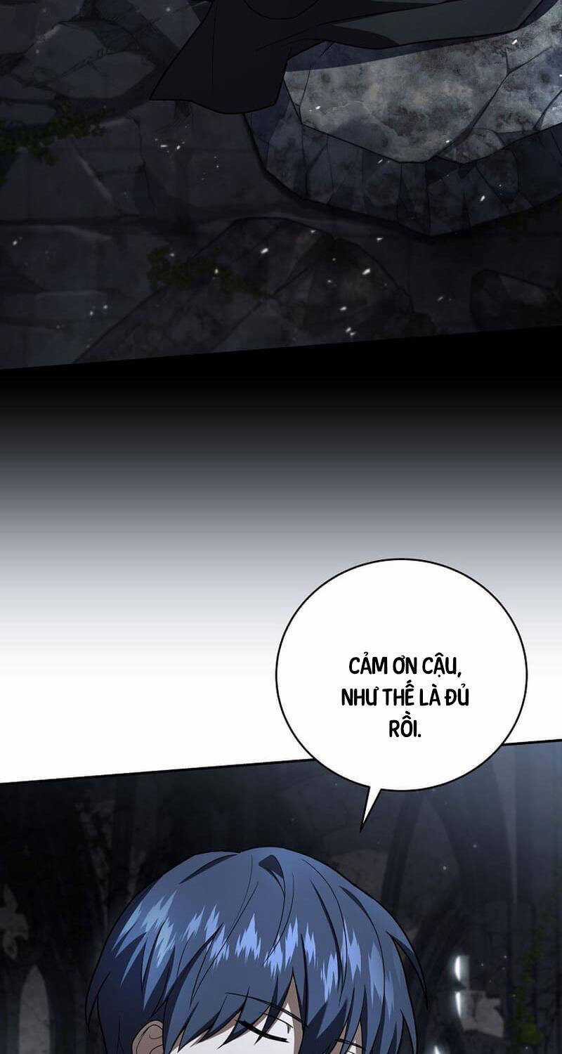 Sự Trở Lại Của Người Chơi Bị Đóng Băng Chương 137 trang 60