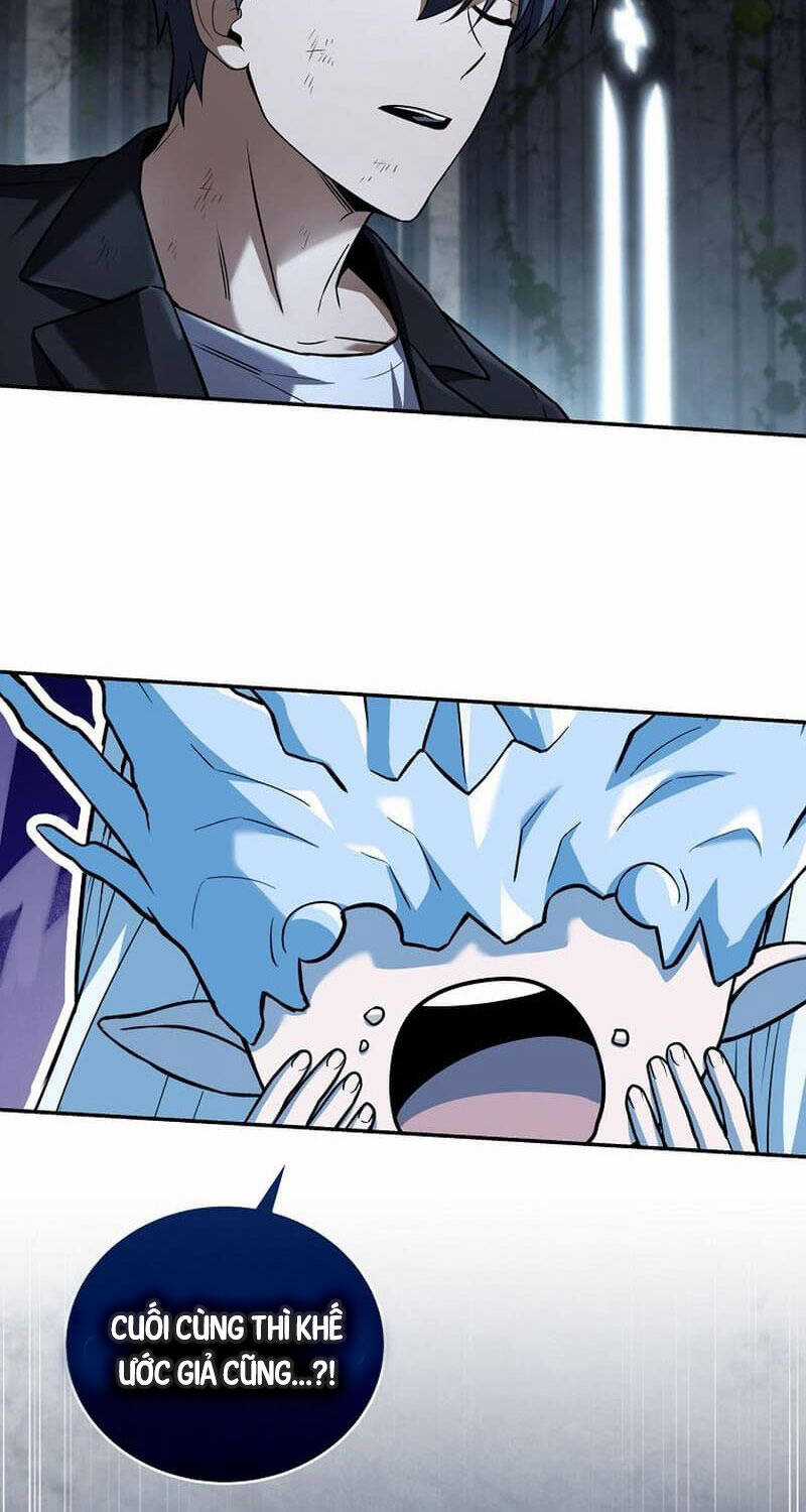 Sự Trở Lại Của Người Chơi Bị Đóng Băng Chương 137 trang 61