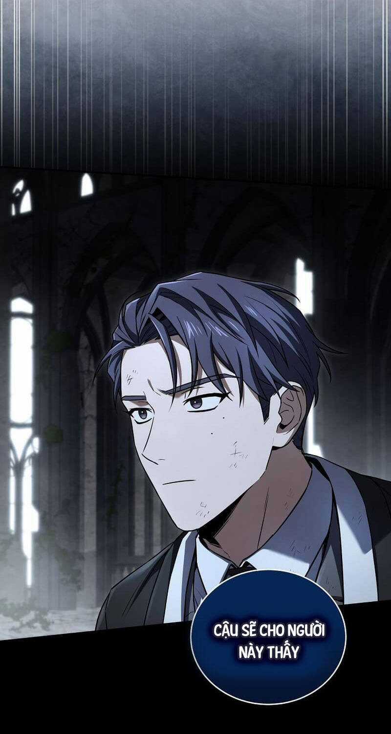 Sự Trở Lại Của Người Chơi Bị Đóng Băng Chương 137 trang 62