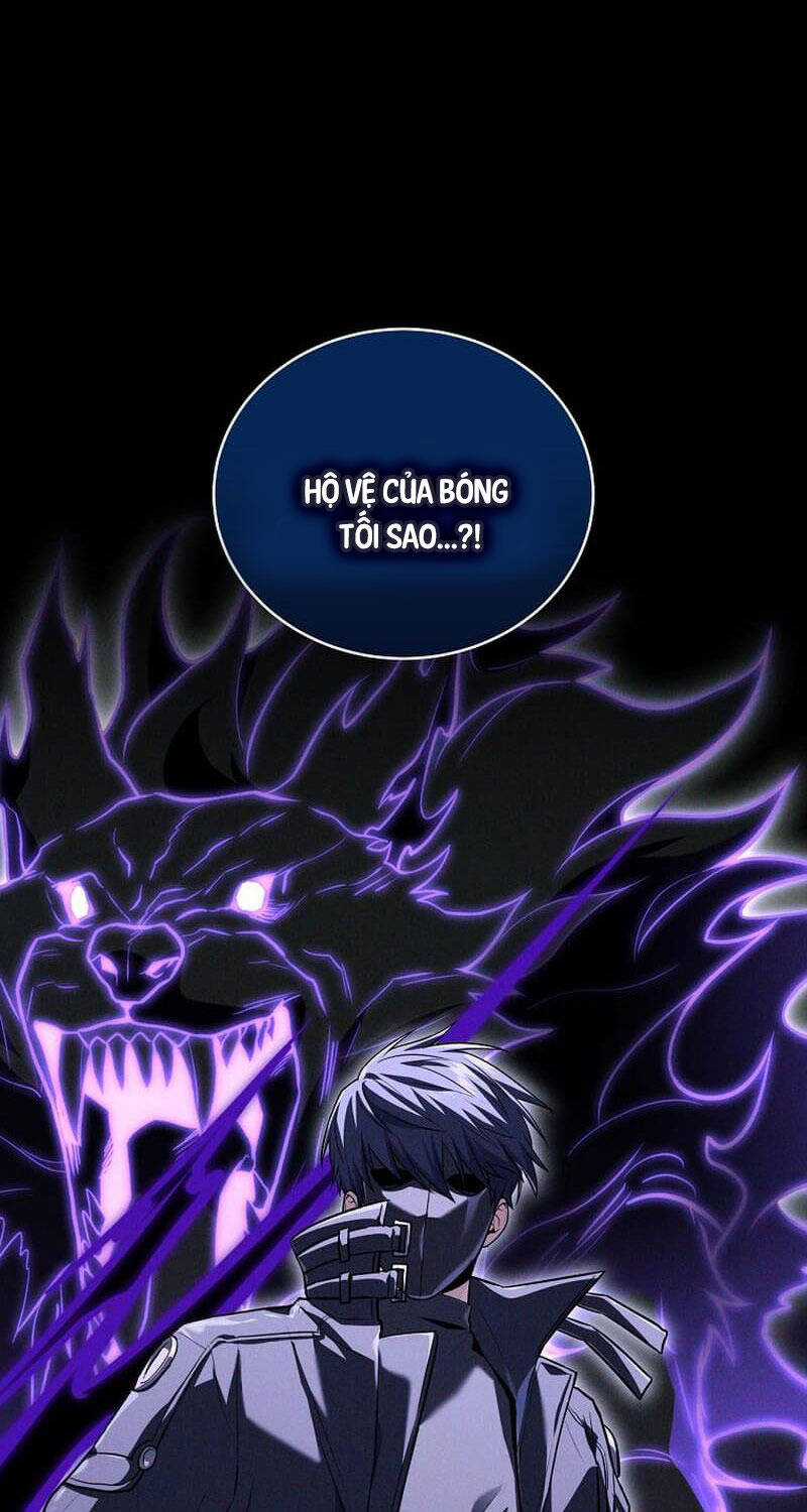 Sự Trở Lại Của Người Chơi Bị Đóng Băng Chương 137 trang 63