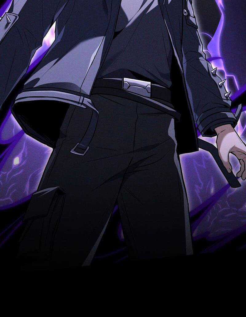 Sự Trở Lại Của Người Chơi Bị Đóng Băng Chương 137 trang 64