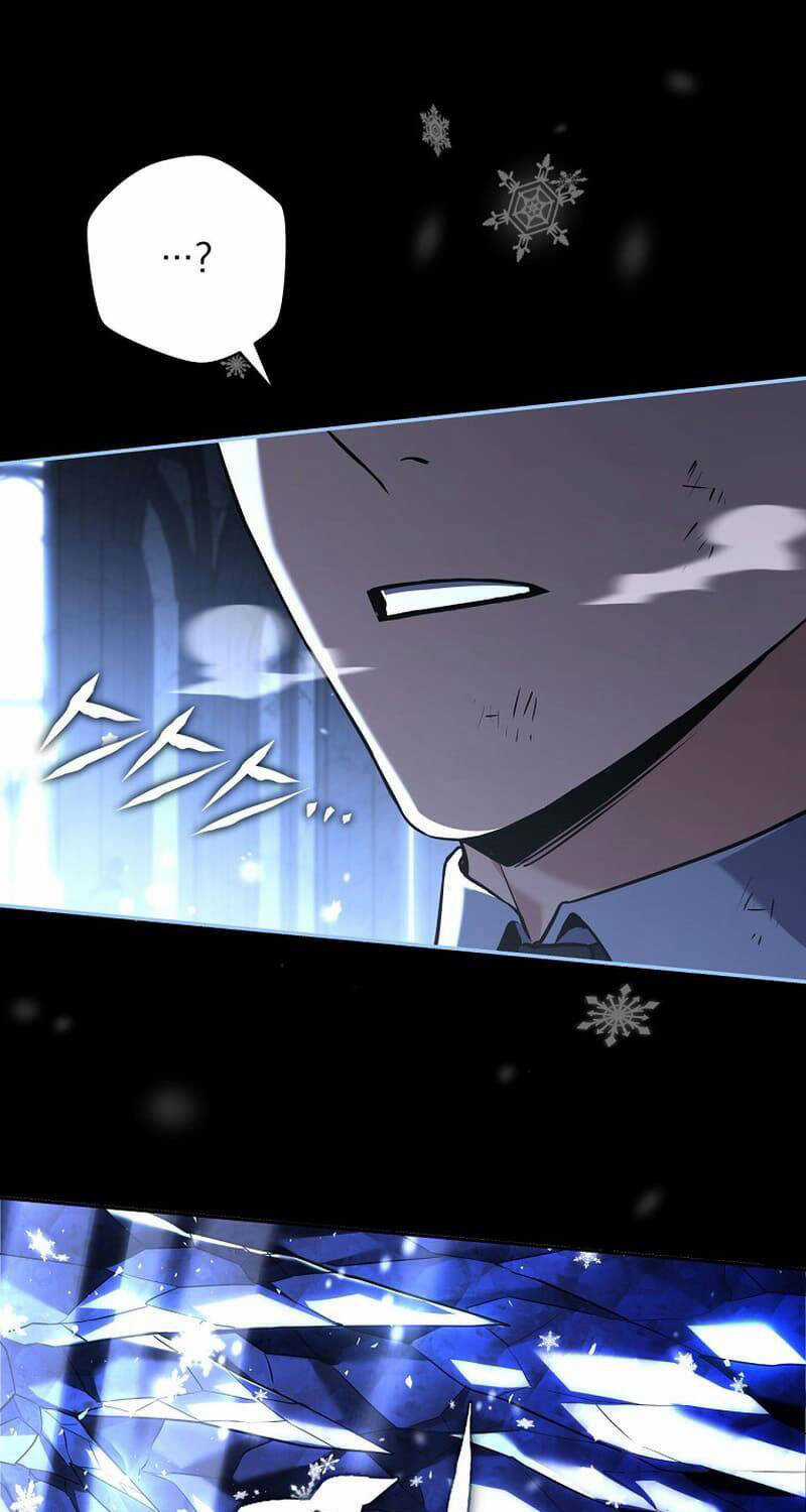 Sự Trở Lại Của Người Chơi Bị Đóng Băng Chương 137 trang 65