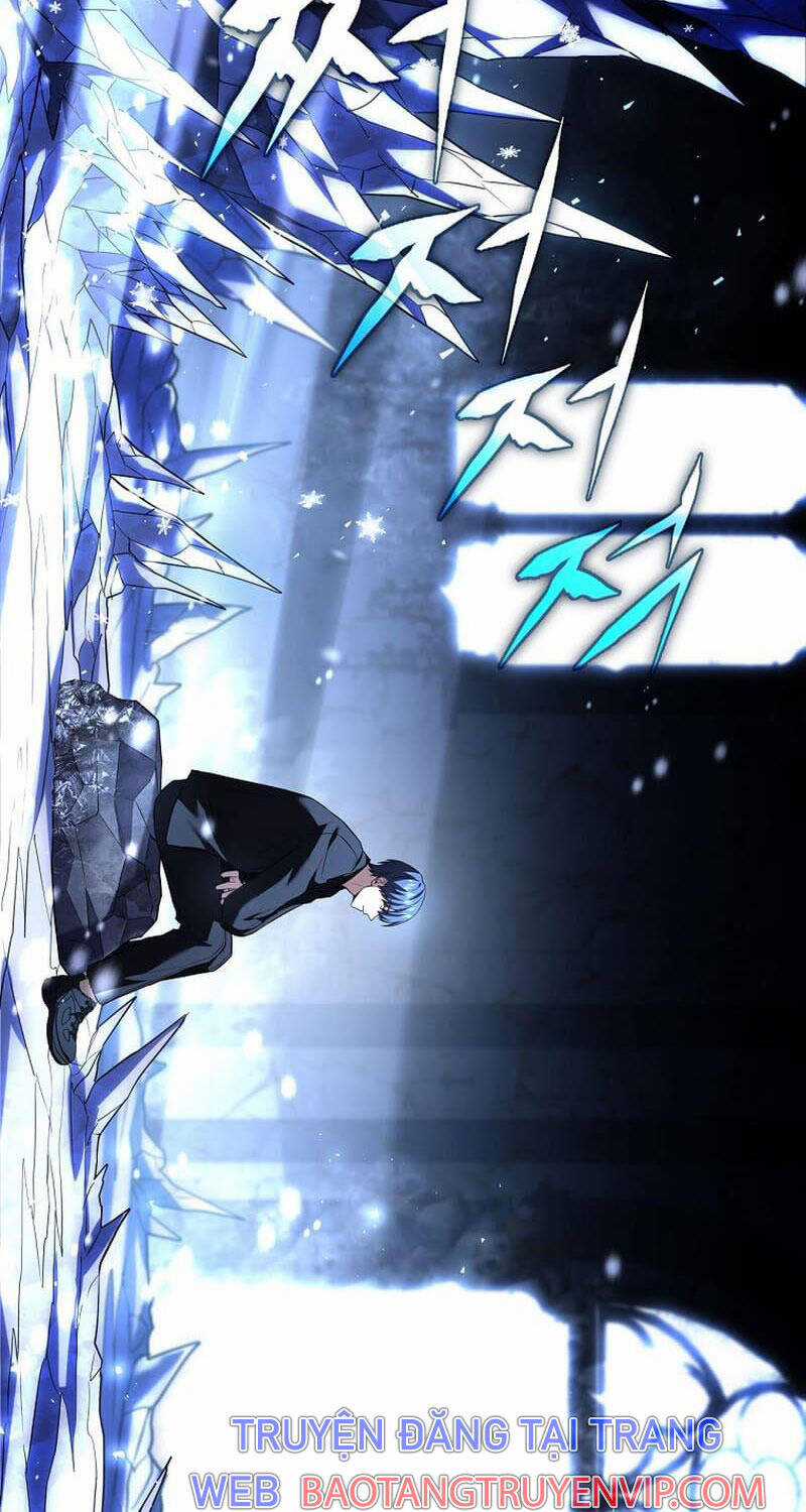 Sự Trở Lại Của Người Chơi Bị Đóng Băng Chương 137 trang 66