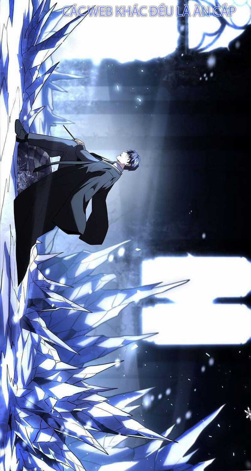 Sự Trở Lại Của Người Chơi Bị Đóng Băng Chương 137 trang 67