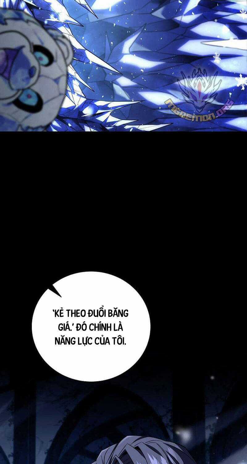 Sự Trở Lại Của Người Chơi Bị Đóng Băng Chương 137 trang 68