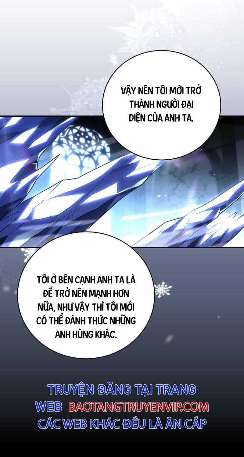 Sự Trở Lại Của Người Chơi Bị Đóng Băng Chương 137 trang 71