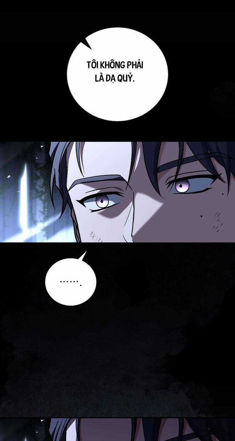 Sự Trở Lại Của Người Chơi Bị Đóng Băng Chương 137 trang 72