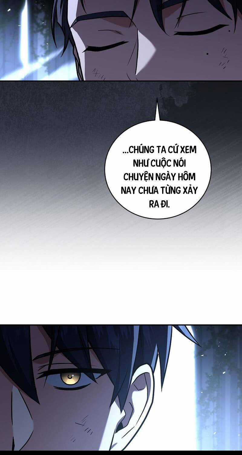 Sự Trở Lại Của Người Chơi Bị Đóng Băng Chương 137 trang 73