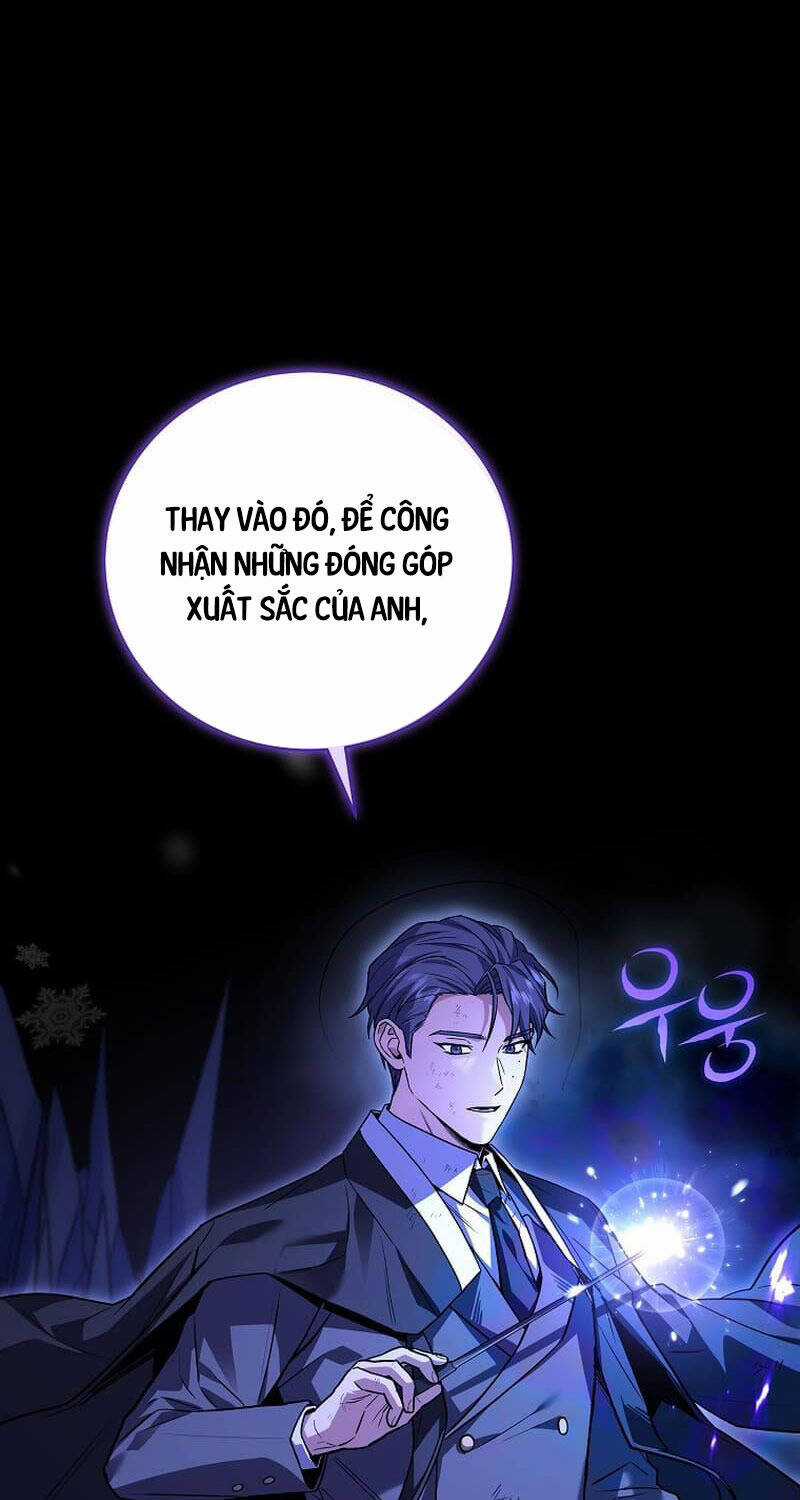 Sự Trở Lại Của Người Chơi Bị Đóng Băng Chương 137 trang 74