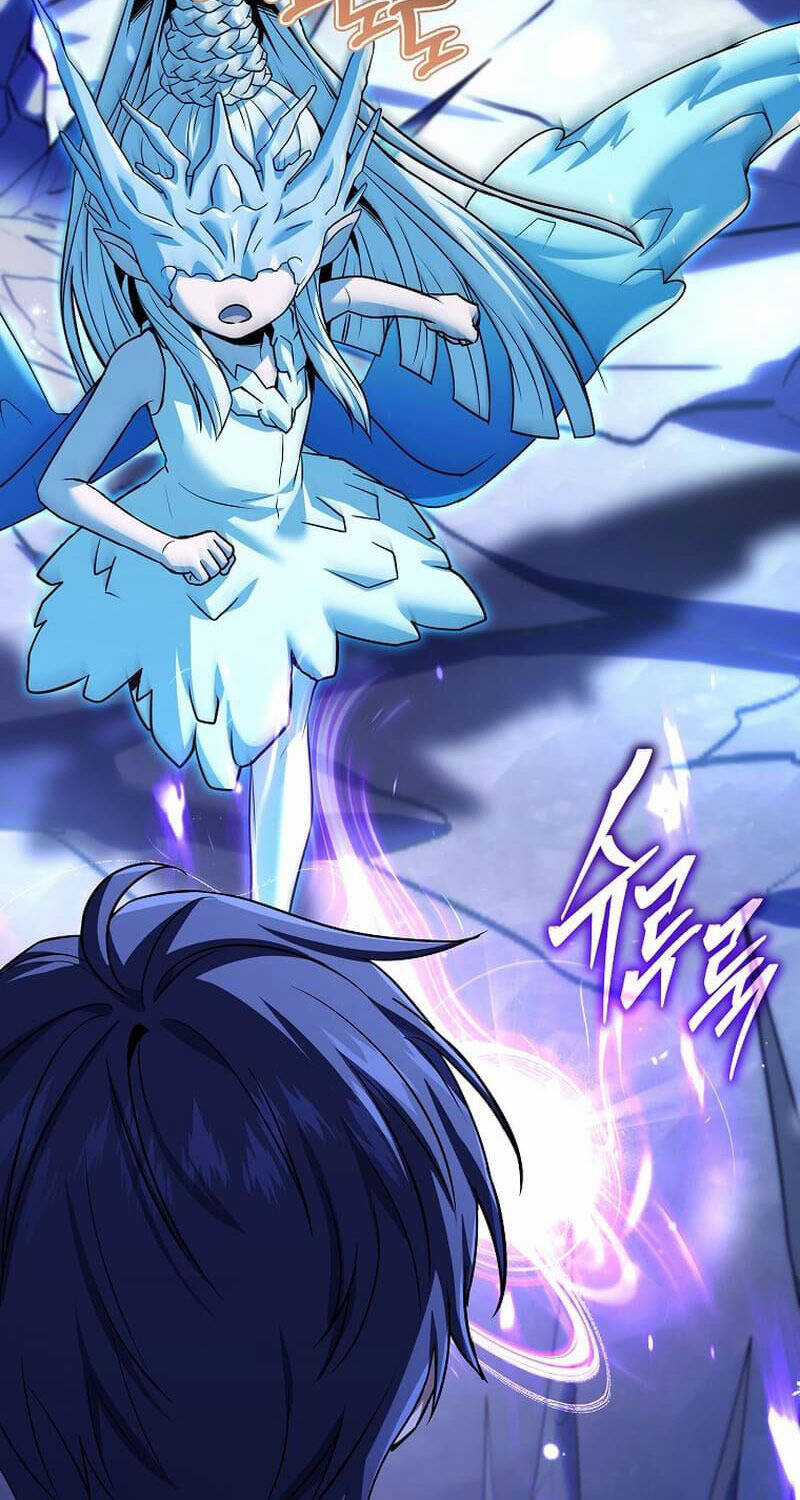 Sự Trở Lại Của Người Chơi Bị Đóng Băng Chương 137 trang 76