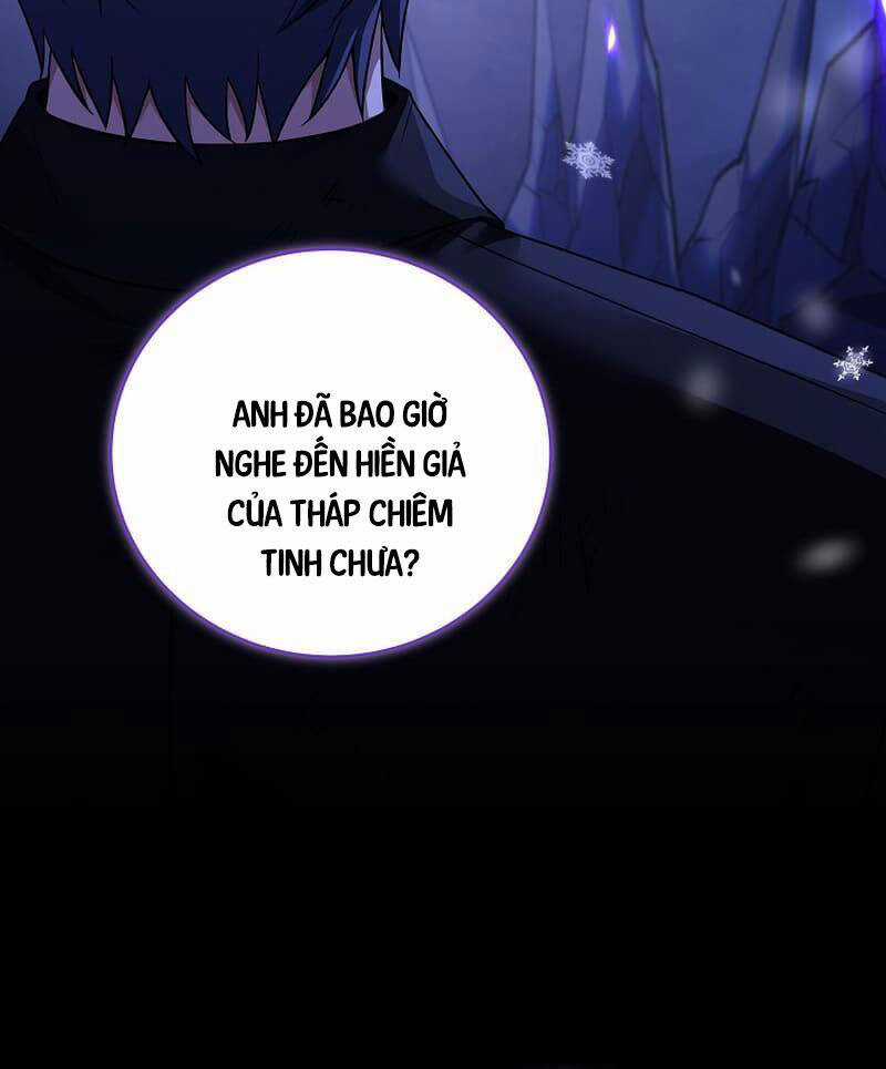 Sự Trở Lại Của Người Chơi Bị Đóng Băng Chương 137 trang 77