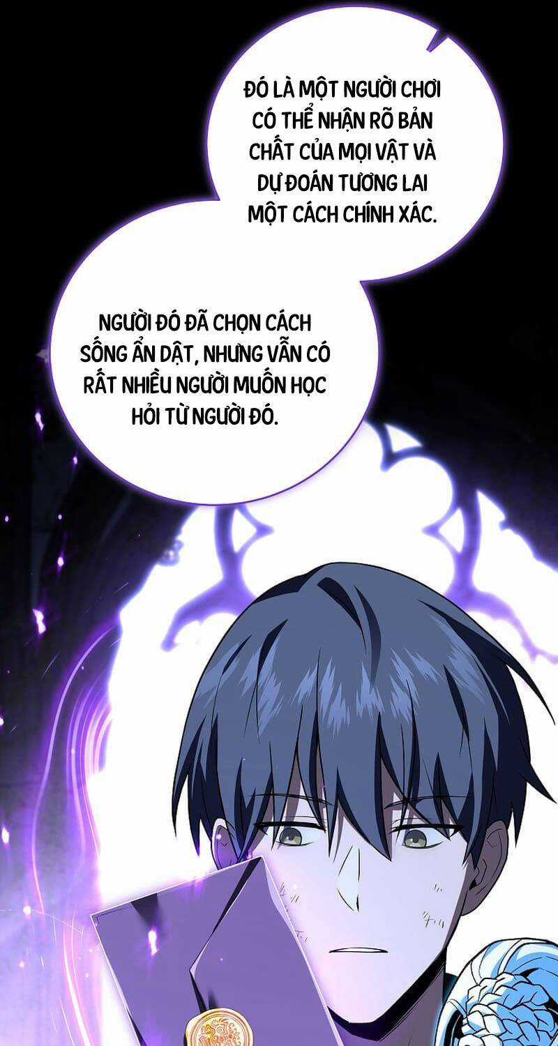 Sự Trở Lại Của Người Chơi Bị Đóng Băng Chương 137 trang 78