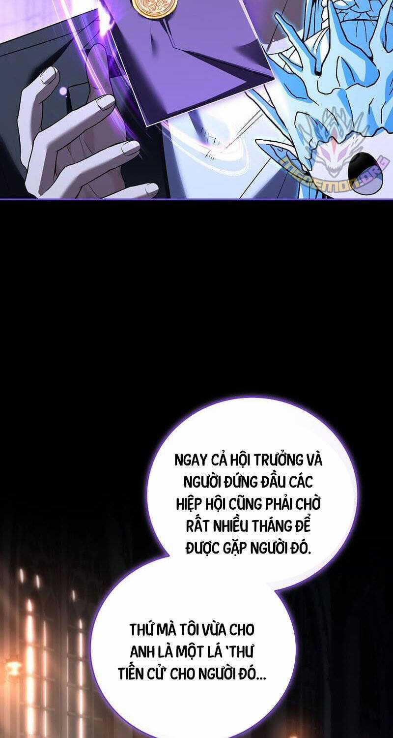 Sự Trở Lại Của Người Chơi Bị Đóng Băng Chương 137 trang 79