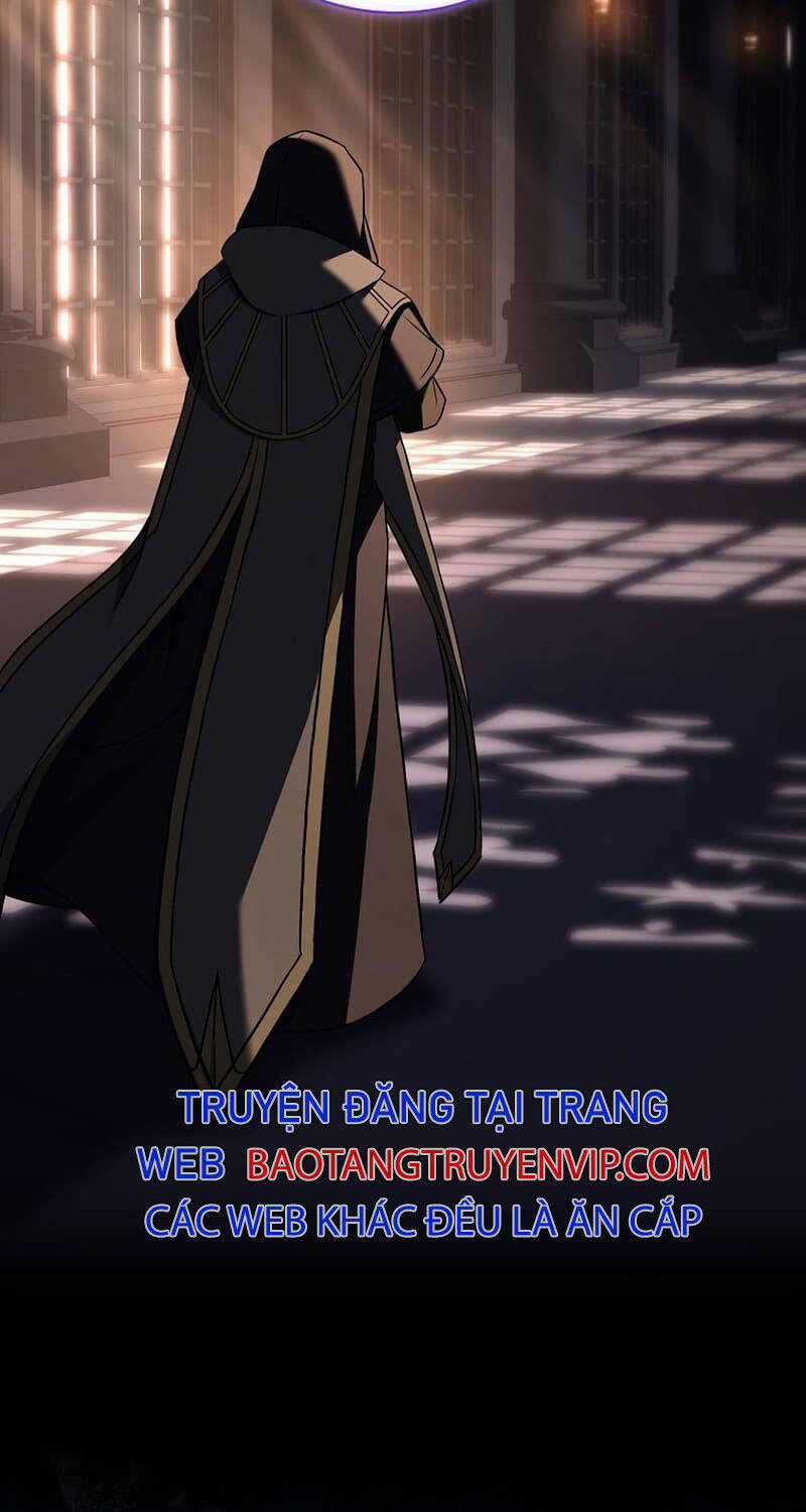 Sự Trở Lại Của Người Chơi Bị Đóng Băng Chương 137 trang 80