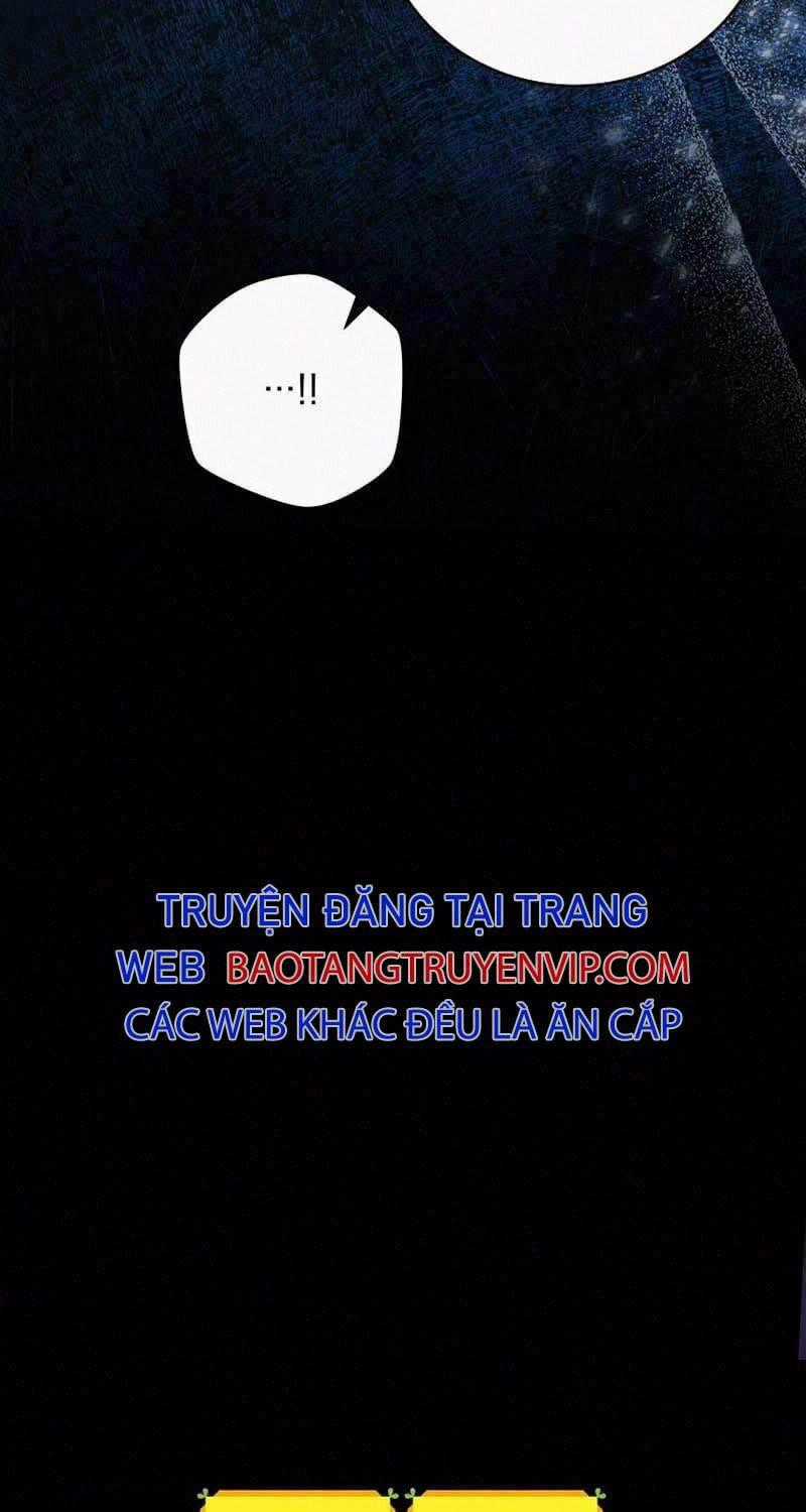 Sự Trở Lại Của Người Chơi Bị Đóng Băng Chương 137 trang 82