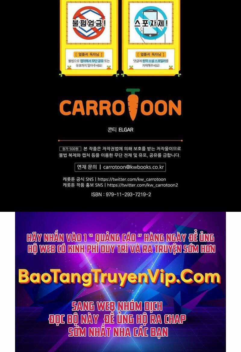 Sự Trở Lại Của Người Chơi Bị Đóng Băng Chương 137 trang 83