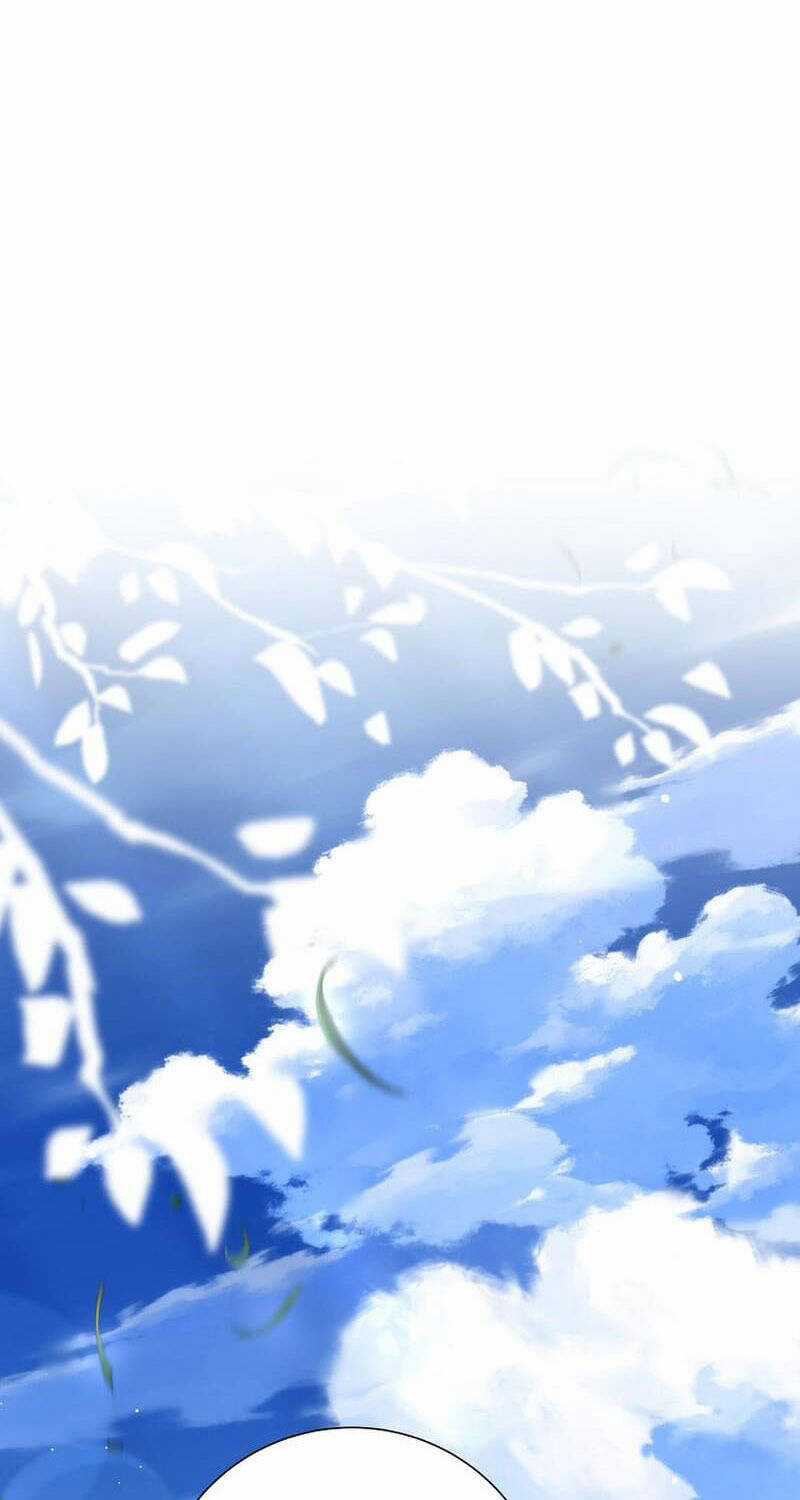 Sự Trở Lại Của Người Chơi Bị Đóng Băng Chương 137 trang 9