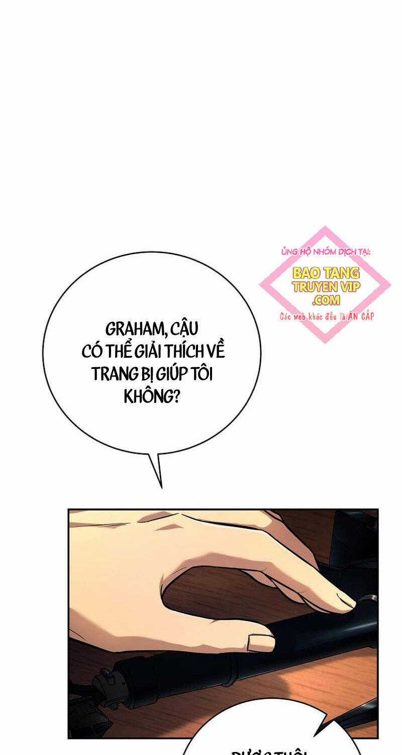 Sự Trở Lại Của Người Chơi Bị Đóng Băng Chương 138 trang 10