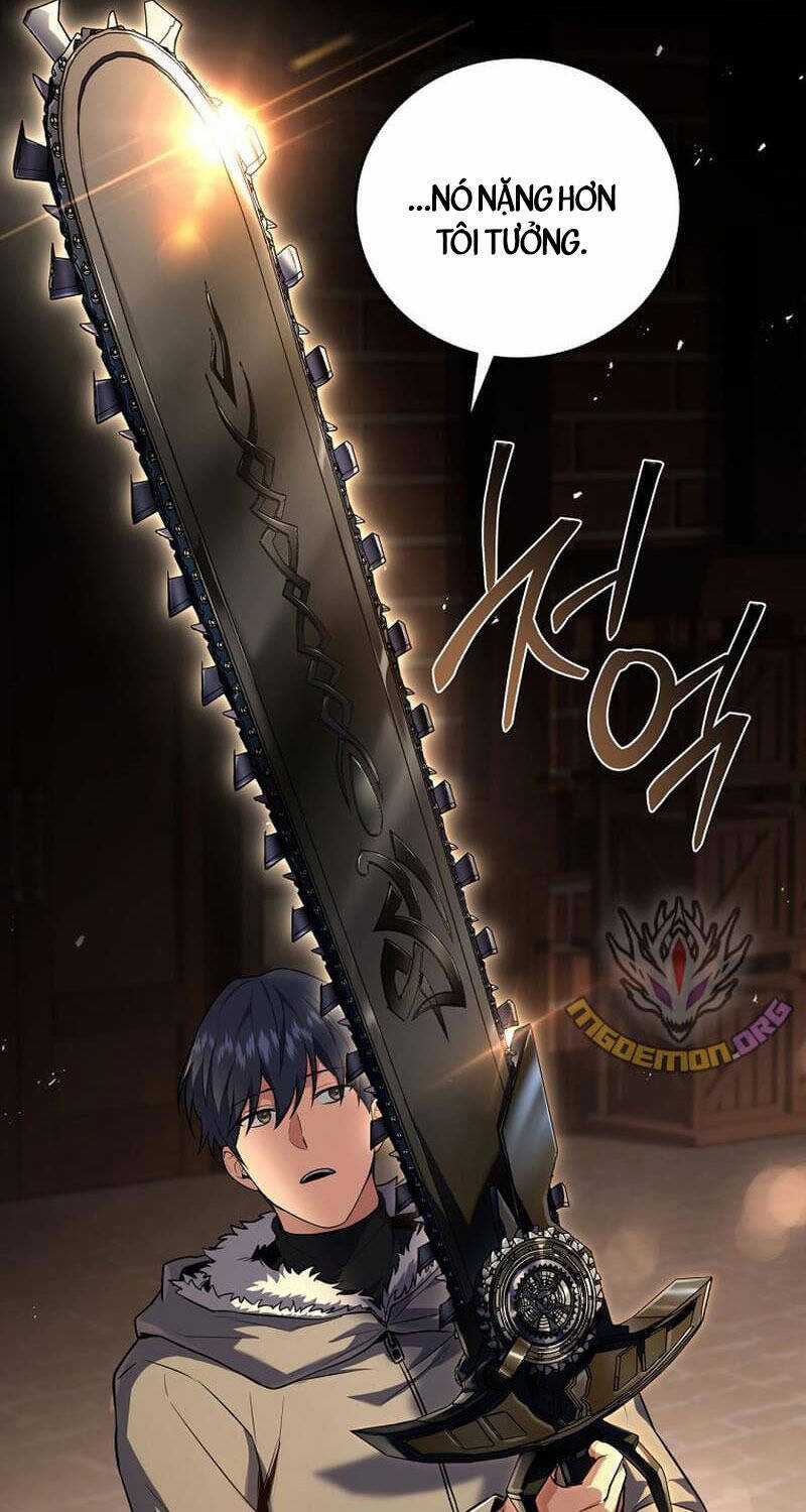 Sự Trở Lại Của Người Chơi Bị Đóng Băng Chương 138 trang 14