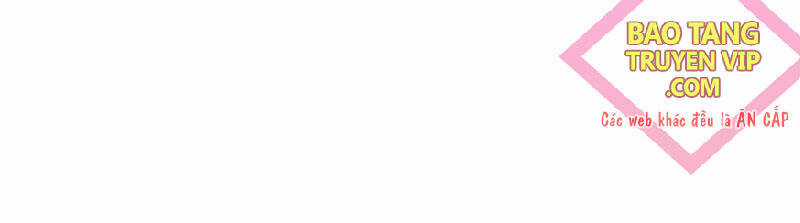 Sự Trở Lại Của Người Chơi Bị Đóng Băng Chương 138 trang 17