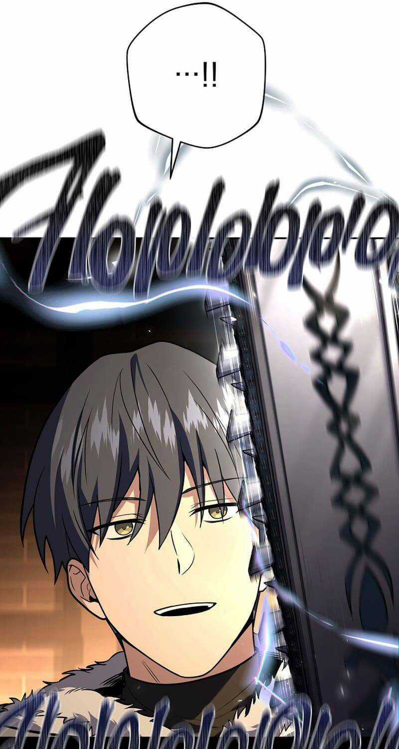 Sự Trở Lại Của Người Chơi Bị Đóng Băng Chương 138 trang 18