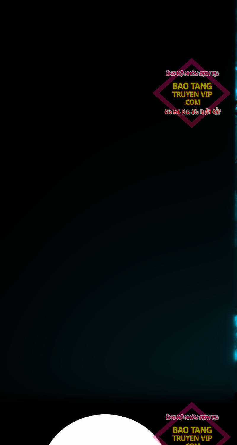 Sự Trở Lại Của Người Chơi Bị Đóng Băng Chương 138 trang 2