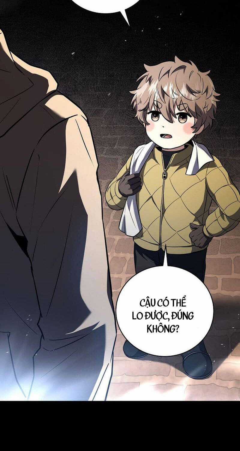 Sự Trở Lại Của Người Chơi Bị Đóng Băng Chương 138 trang 23