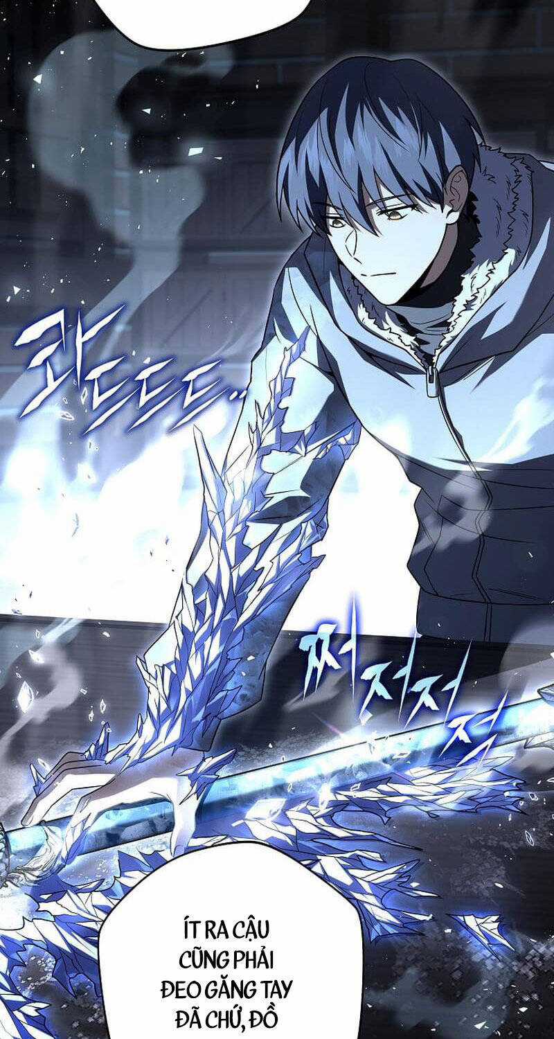 Sự Trở Lại Của Người Chơi Bị Đóng Băng Chương 138 trang 25