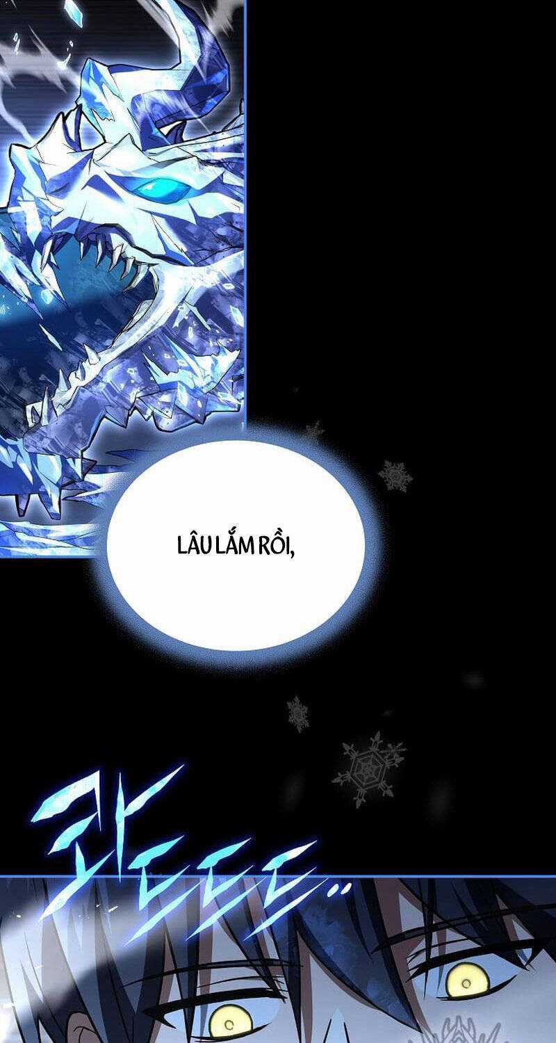 Sự Trở Lại Của Người Chơi Bị Đóng Băng Chương 138 trang 27