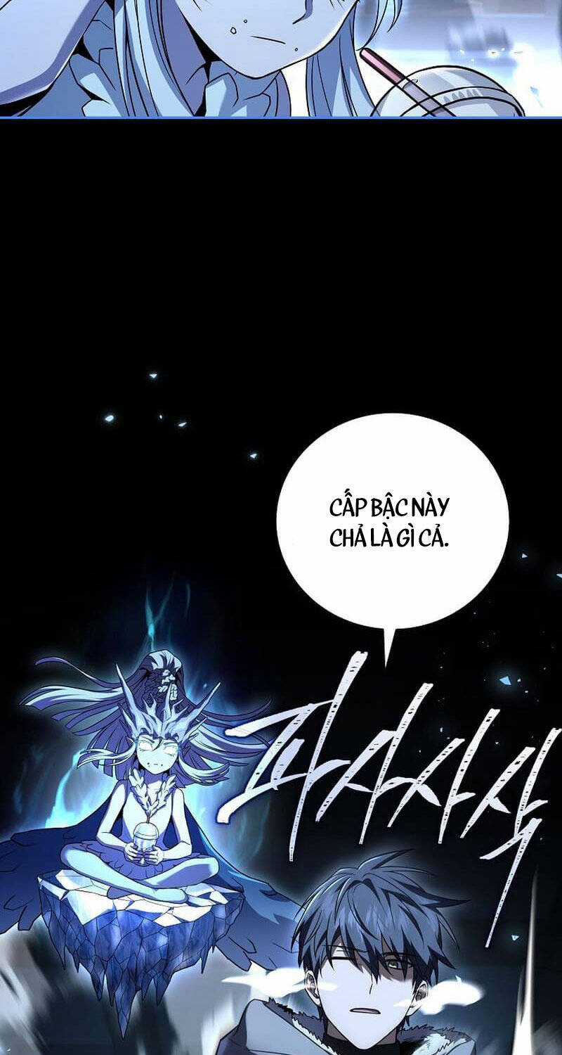 Sự Trở Lại Của Người Chơi Bị Đóng Băng Chương 138 trang 29