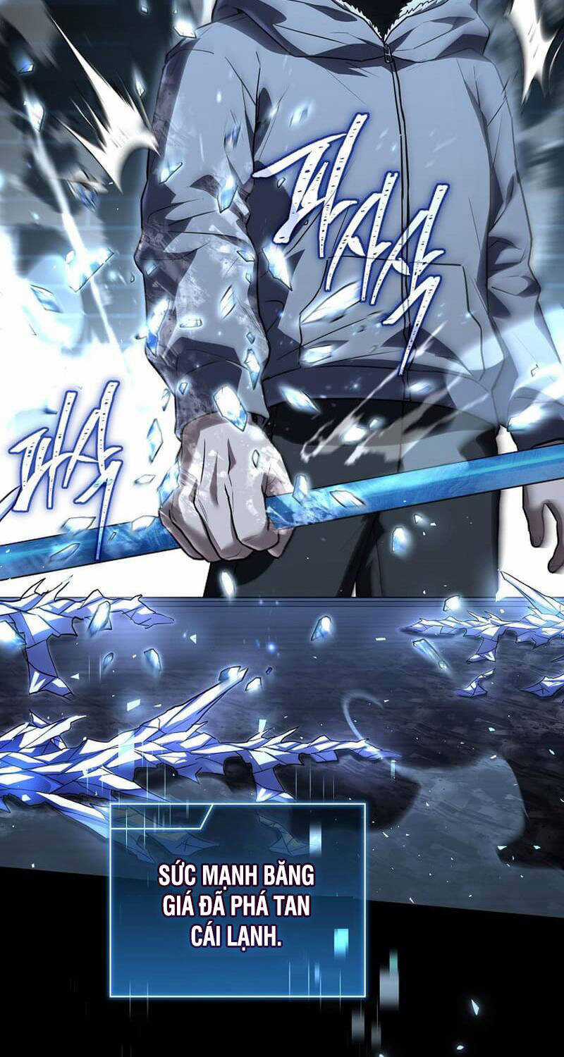 Sự Trở Lại Của Người Chơi Bị Đóng Băng Chương 138 trang 30