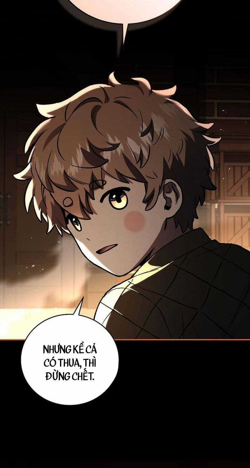 Sự Trở Lại Của Người Chơi Bị Đóng Băng Chương 138 trang 35