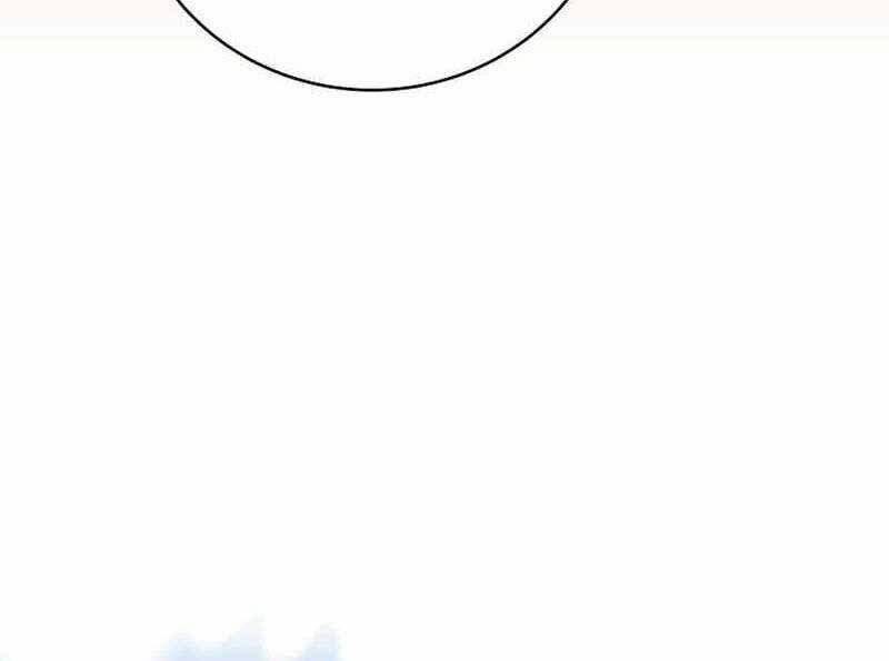 Sự Trở Lại Của Người Chơi Bị Đóng Băng Chương 138 trang 37