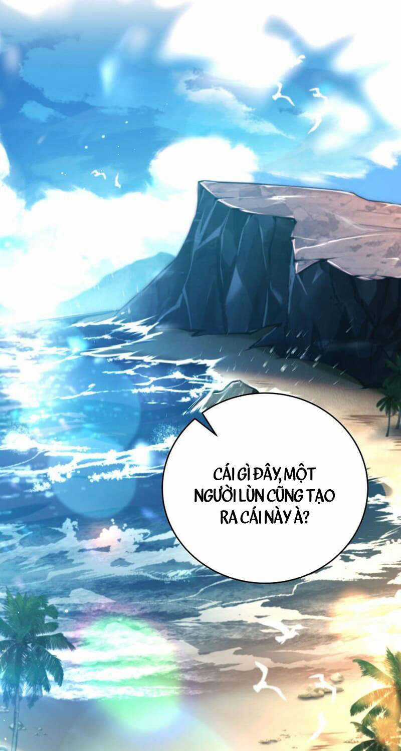 Sự Trở Lại Của Người Chơi Bị Đóng Băng Chương 138 trang 38