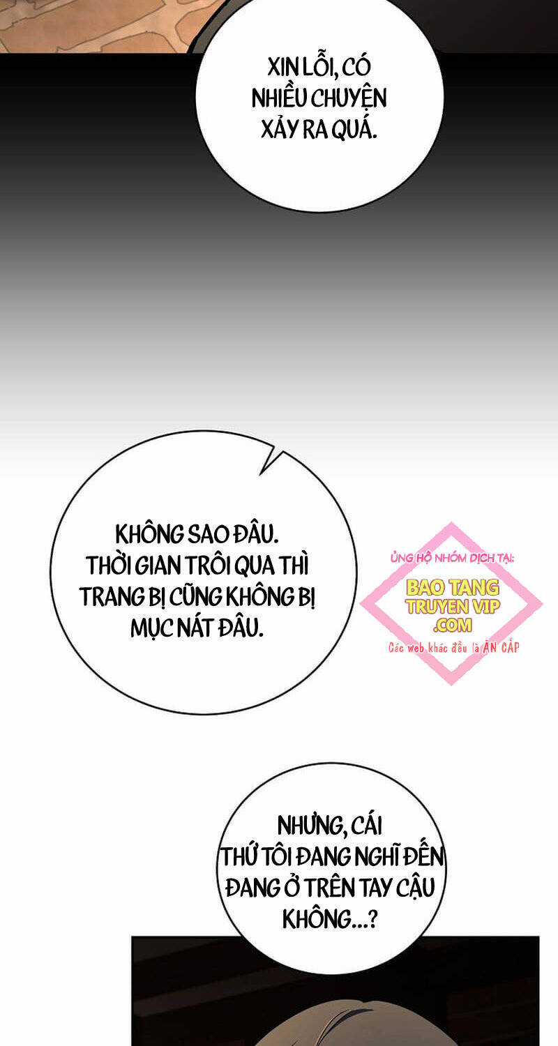 Sự Trở Lại Của Người Chơi Bị Đóng Băng Chương 138 trang 4