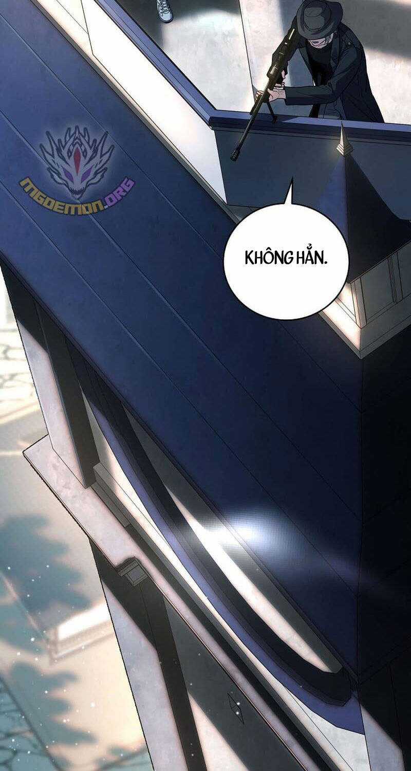 Sự Trở Lại Của Người Chơi Bị Đóng Băng Chương 138 trang 41