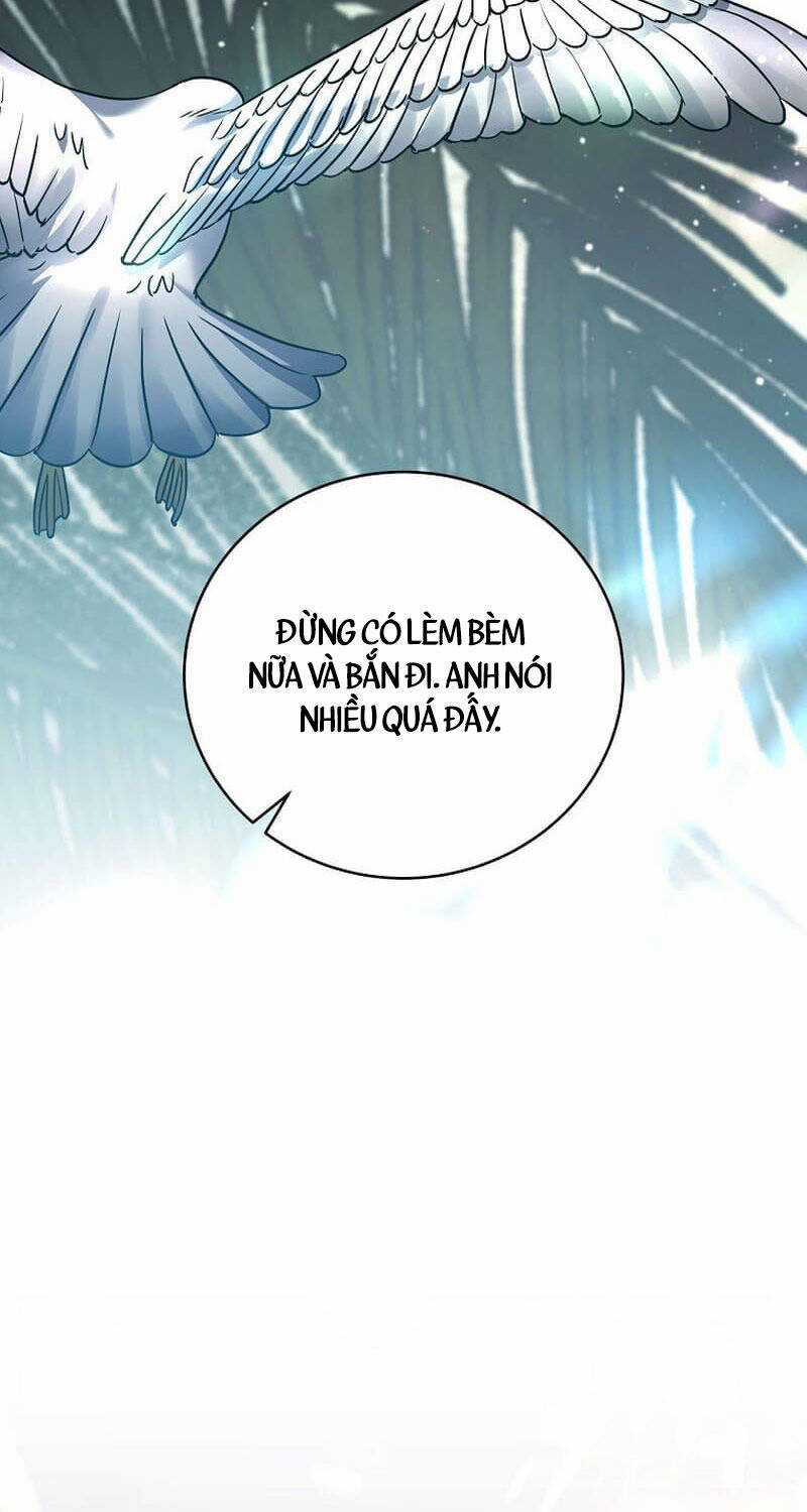 Sự Trở Lại Của Người Chơi Bị Đóng Băng Chương 138 trang 43