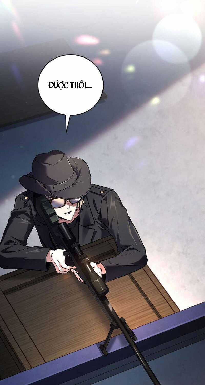 Sự Trở Lại Của Người Chơi Bị Đóng Băng Chương 138 trang 44