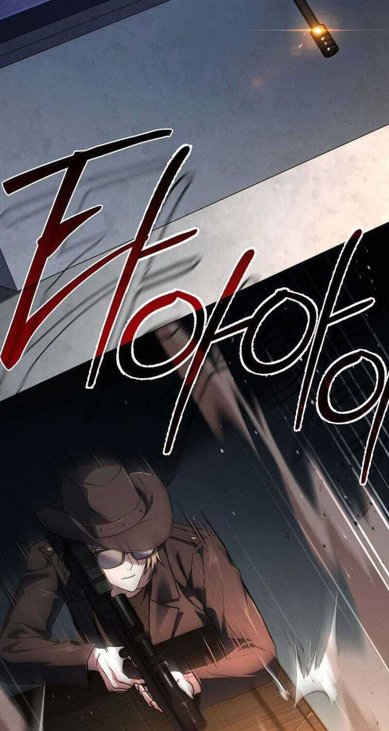 Sự Trở Lại Của Người Chơi Bị Đóng Băng Chương 138 trang 45