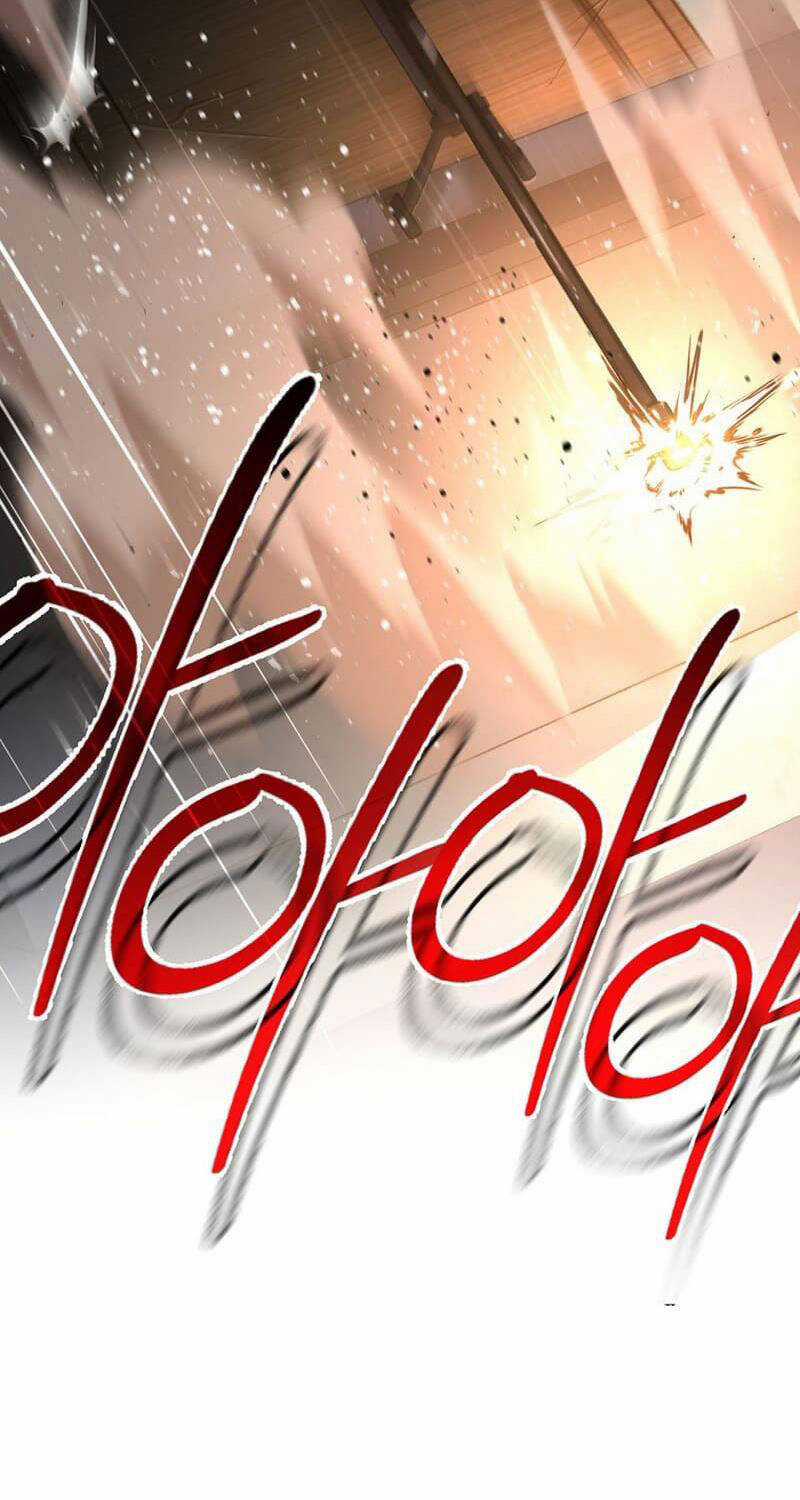 Sự Trở Lại Của Người Chơi Bị Đóng Băng Chương 138 trang 46