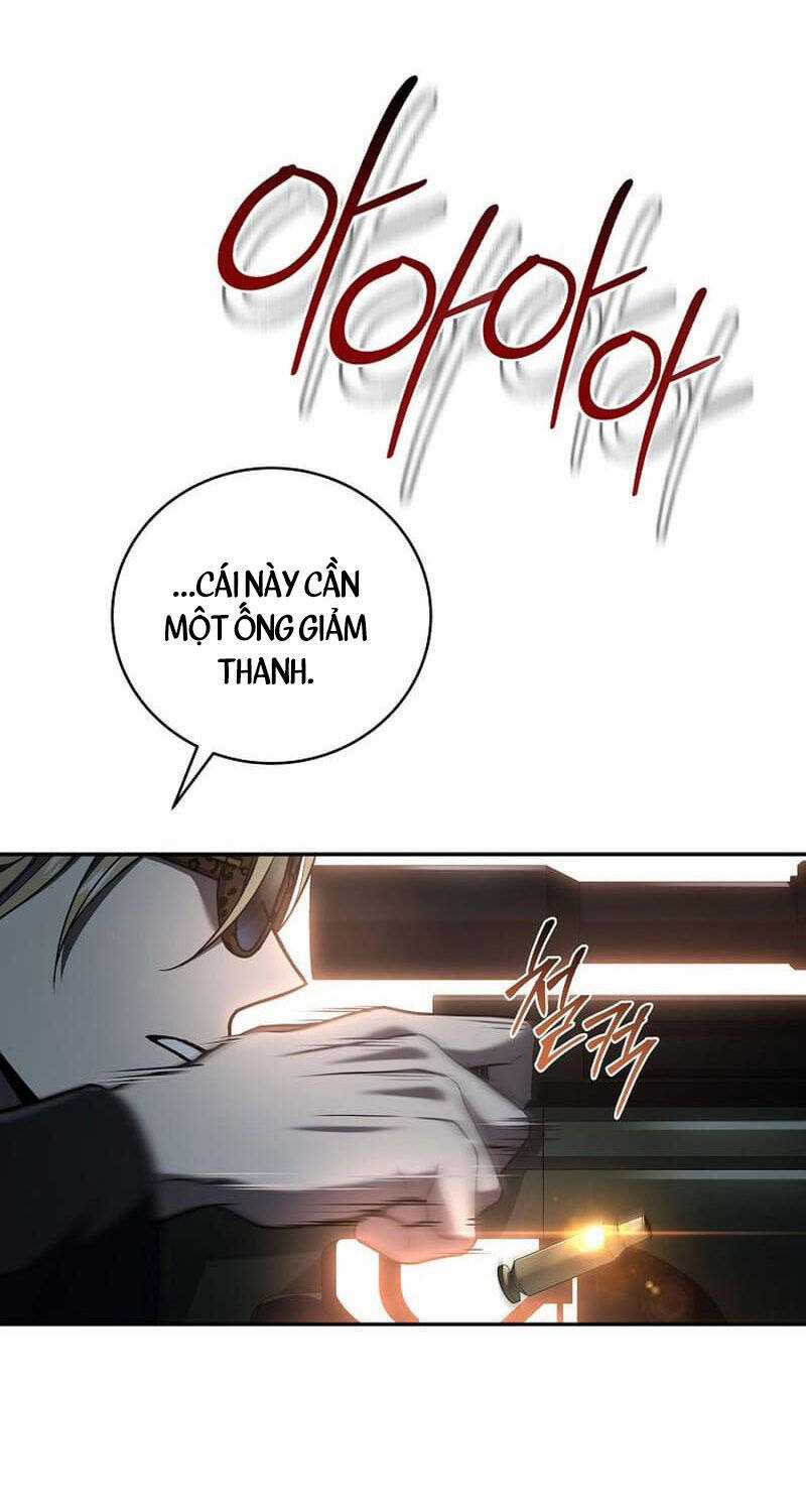 Sự Trở Lại Của Người Chơi Bị Đóng Băng Chương 138 trang 47