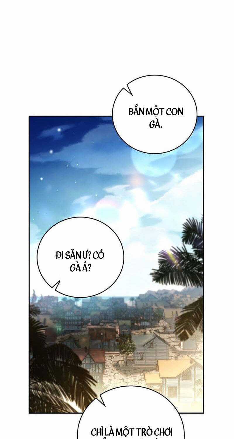 Sự Trở Lại Của Người Chơi Bị Đóng Băng Chương 138 trang 49